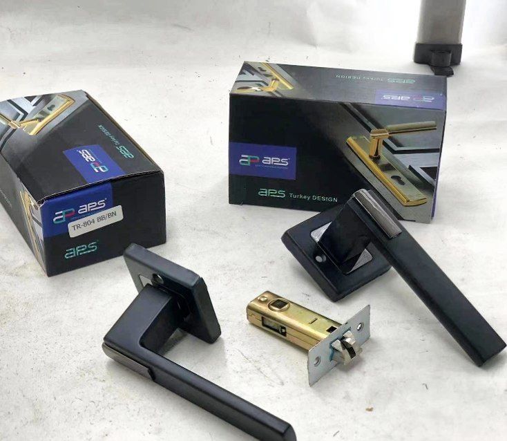 Ручка для дверей эшик учун ручка только в оптом есть перечисление