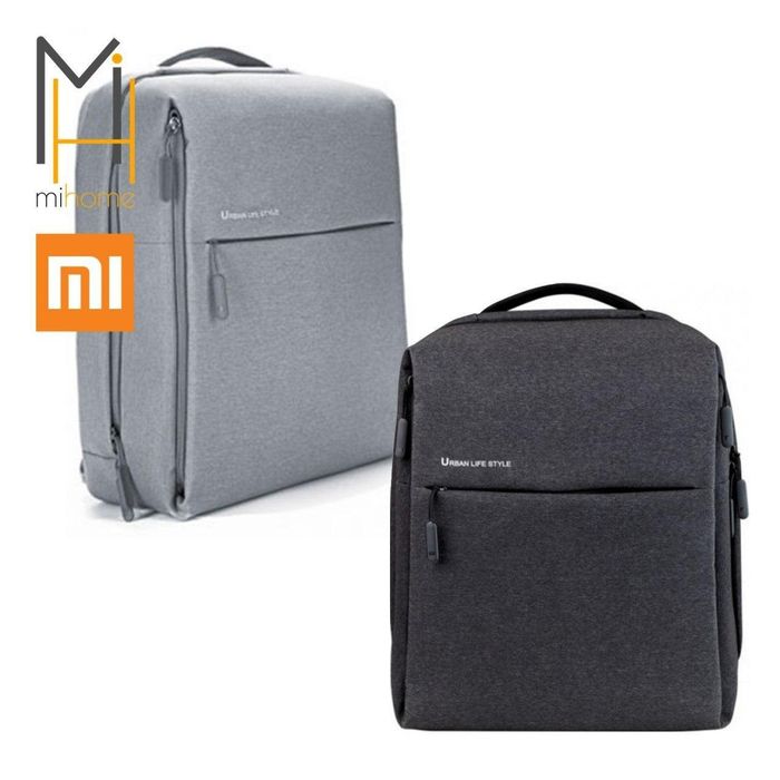 Рюкзак Xiaomi Urban Life Style 2