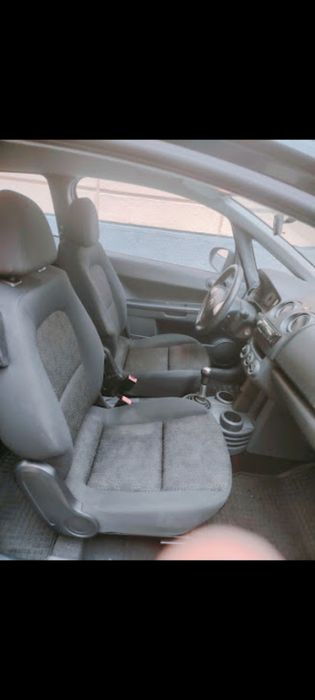 Mitsubishi Colt/an 2011/ 1.3 benzina/95 cp/EURO 5/4 pistoane/156000 km