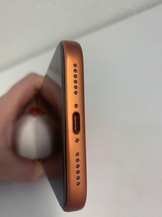 Продам Iphone 17 pro max 256 gb