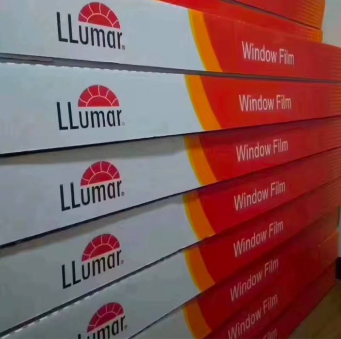 Llumar,Armolan,Globa,DT15,Praym,1.52/30 1.5mm,2mm 01%,05%,15%,80%