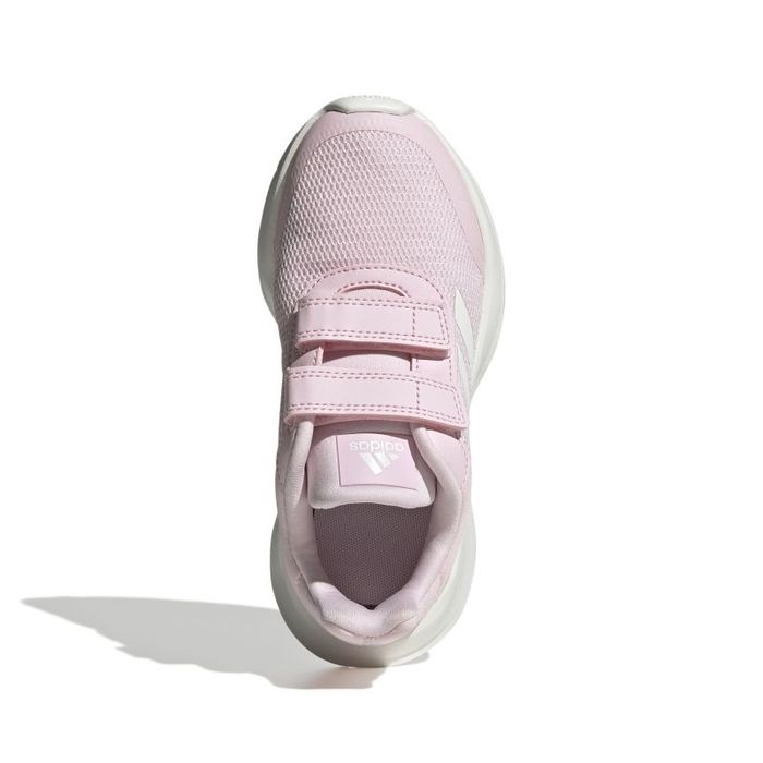 EU31 Adidas Tensaur Run | Оригинални детски маратонки