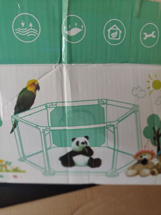 Продаётся коляска , шезлонг, манеж