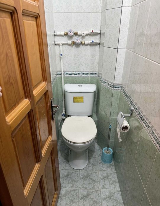 Коракамиш 2/1 Ориентир парк "Победа"