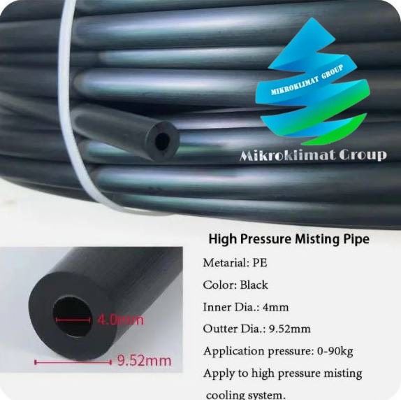 Установка и ремонт Микроклимат/туман 5видов обарудования.доставка free