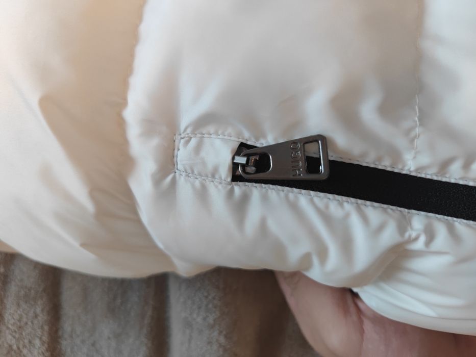 Грейка / елек Hugo Boss  Бос XL XXL