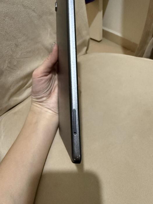 Планшет Samsung Galaxy Tab A7