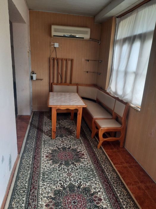 Продаётся 4 Комнатная!!!