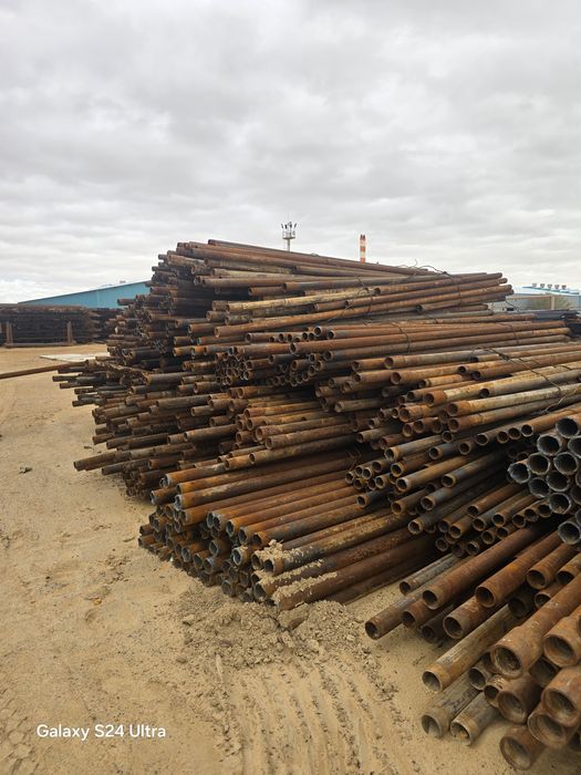 Нкт труба 73 сатылады