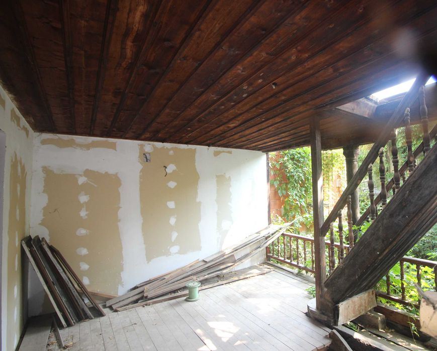 Продава се Къща в Ловеч, Вароша - 148 кв.м за 345 €/кв.м - Снимка #6