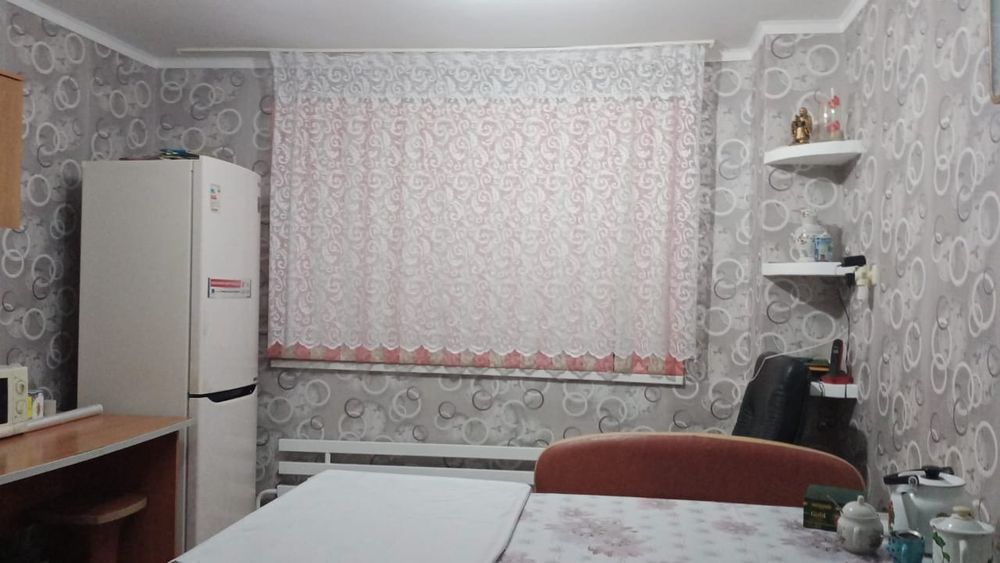 Продам или обменяю частный дом