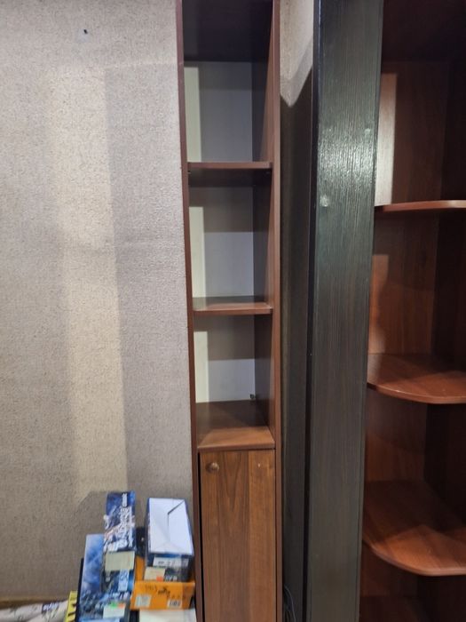 Мебель для спальни