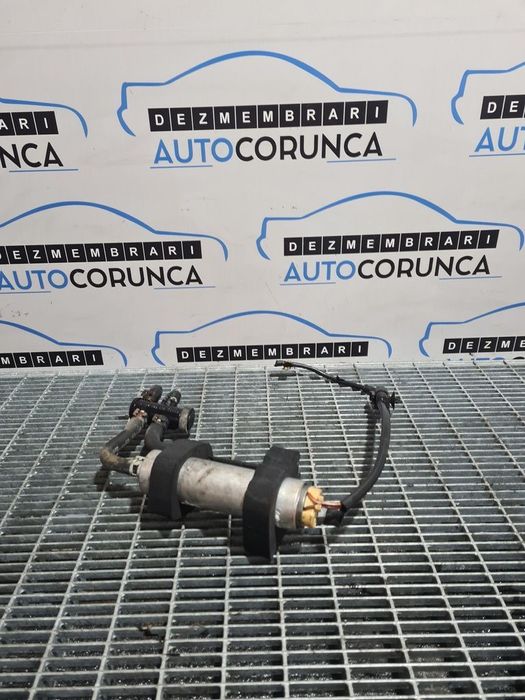 Pompa combustibil AUDI Q5 2.0 TDI 2008 - 2012 125kW 170CP 1968CC CAHA (880)