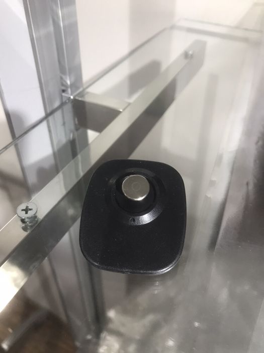 Клипсы для одежды