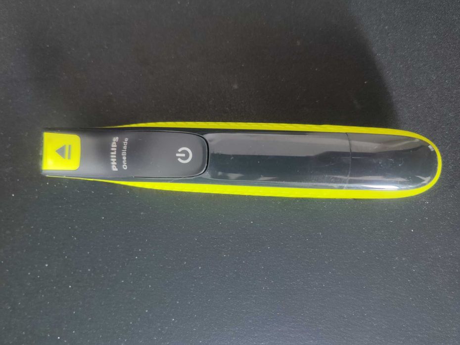 Philips OneBlade QP2520