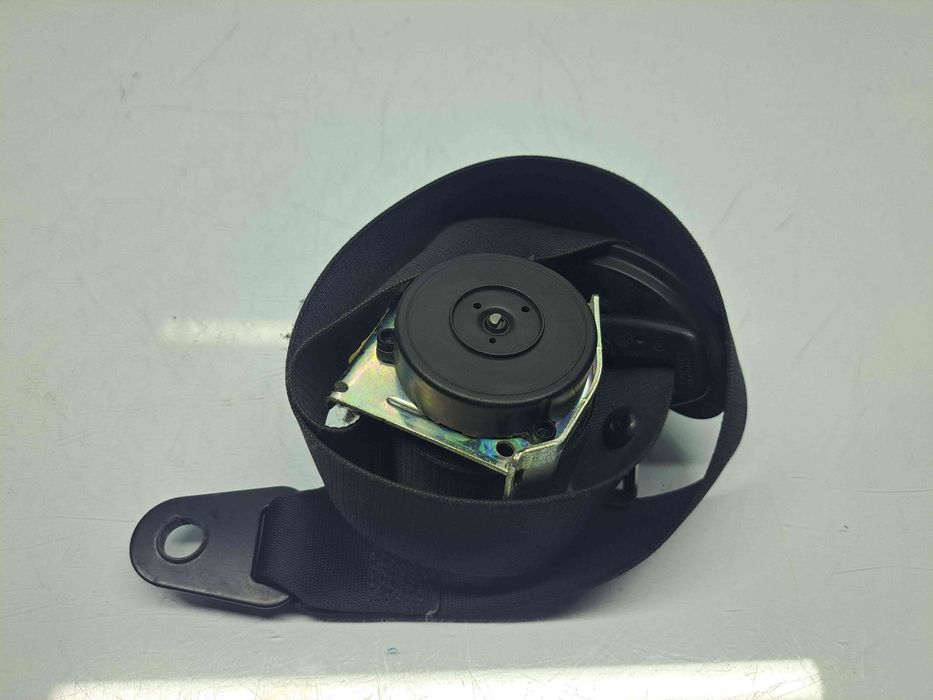 Centura dreapta fata MINI Cooper (R56) [Fabr 2006-2014] 601028800E