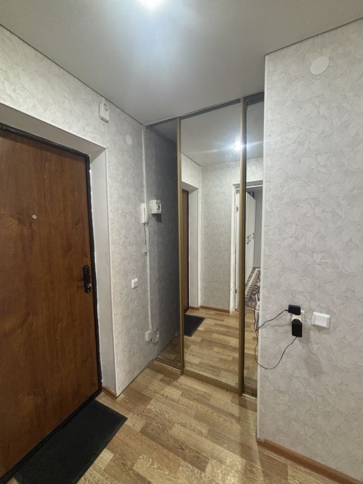 1 бөлмелі пәтер сатылады