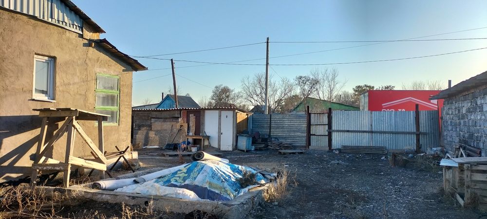 Продам дачу 2018