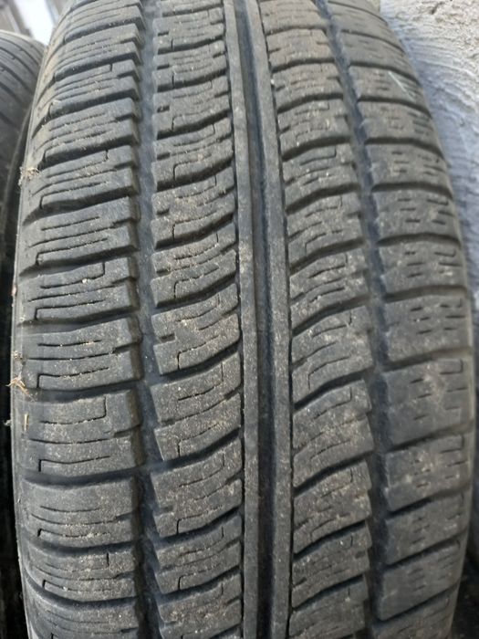 Колёса летнии в...