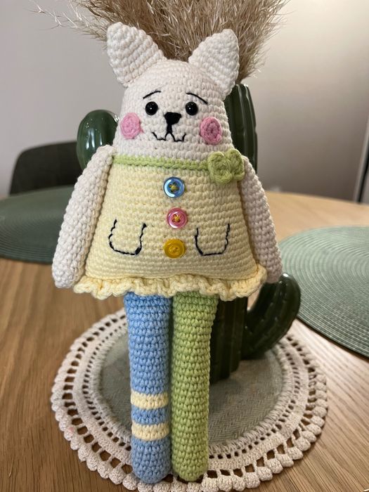 Играчки на една сука