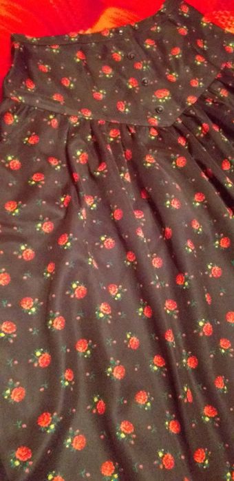 Costume pentru femei