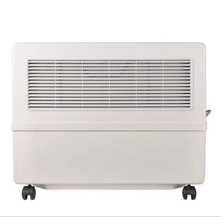 Oчиститель и увлажнитель воздуха Brune b 500