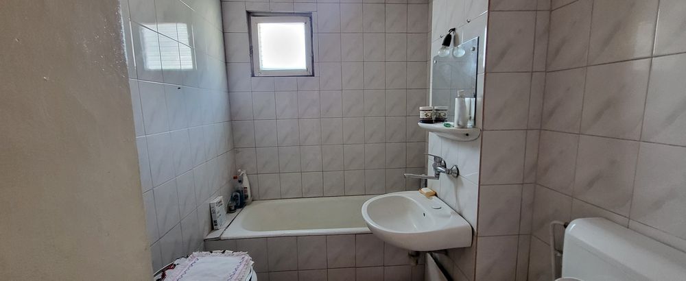Apartament 2 camere Pandurilor