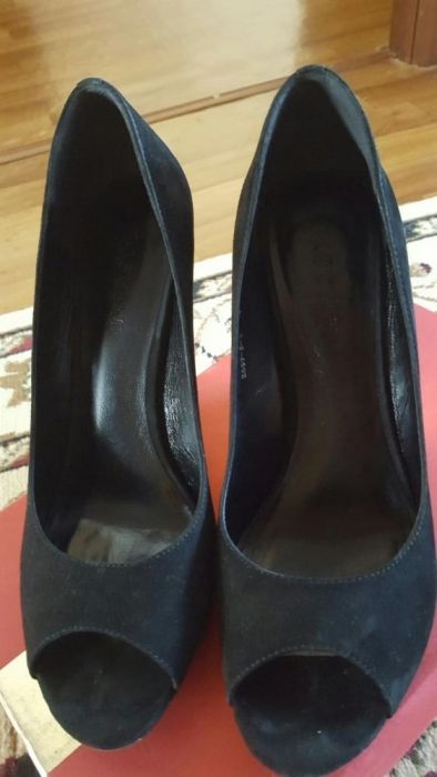 Женская обувь Basconi