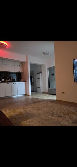 Apartament de vanzare
