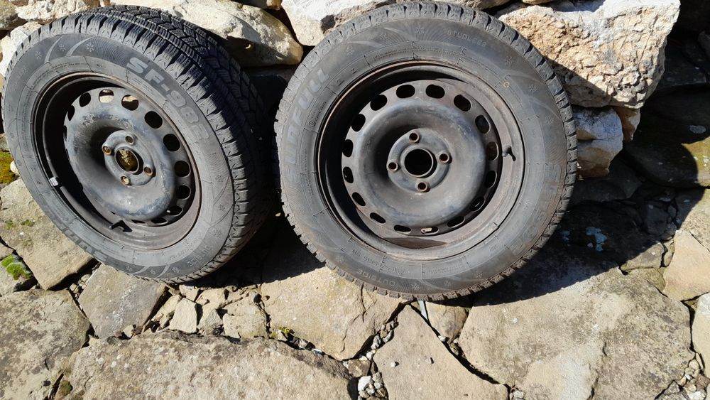 Ауди 80 в4 94г. 2.0 90кс.части.