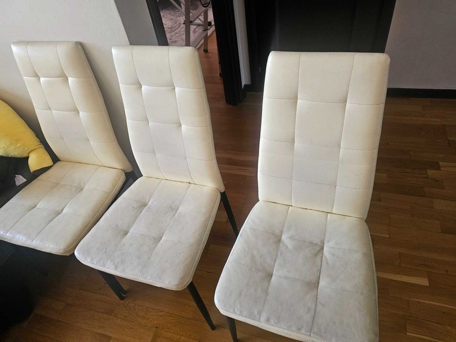 Стулья для кухни