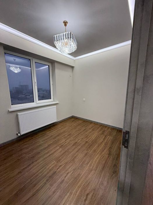 Продаётся новостройка 3/6/7 Куйлюк Компас