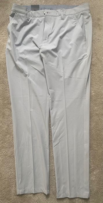 Спортни панталони Адидас