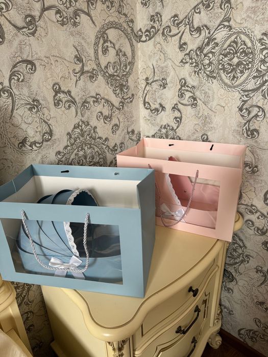 Клубника в шоколаде