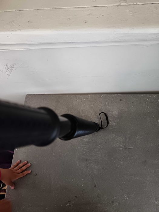 Эспандер пружинный