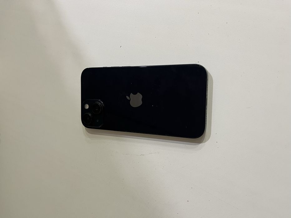 iPhone 14 128 продам