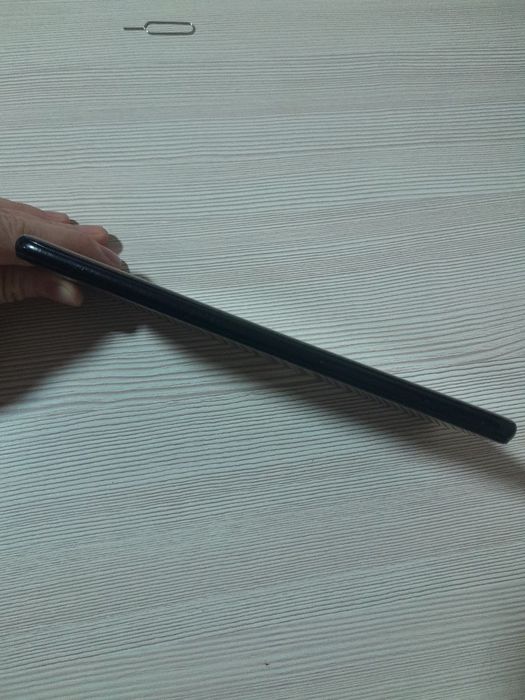 Samsung Galaxy A20 S