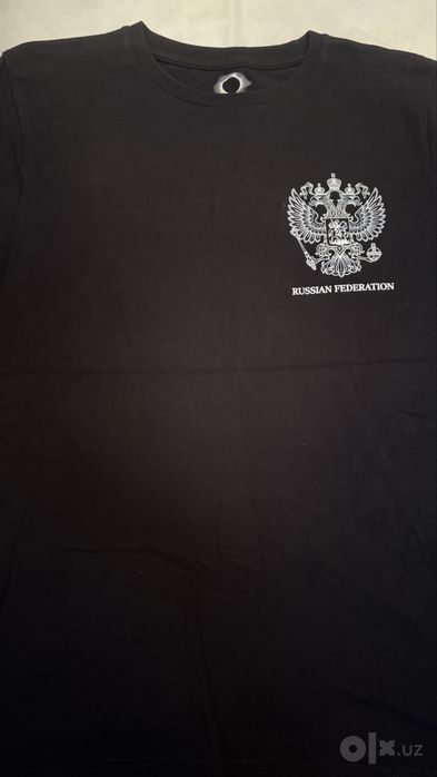 Футболки оригинальные