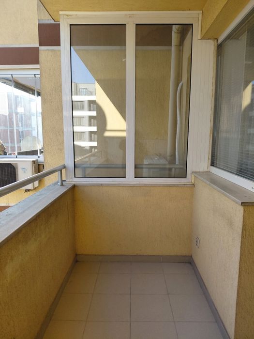 Под наем Тристаен Левски–В