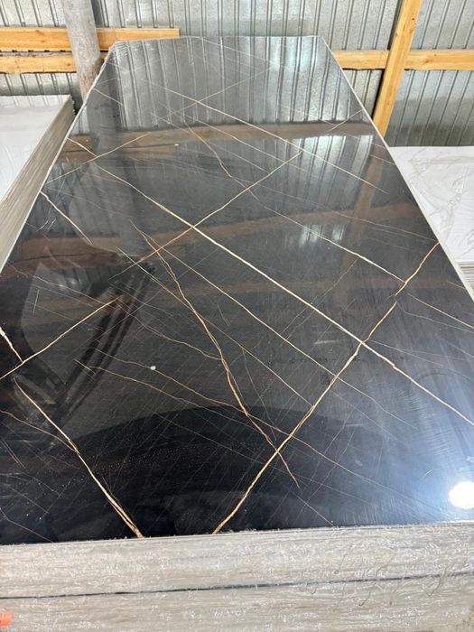 Гибкий мрамор только ОПТОМ со склада