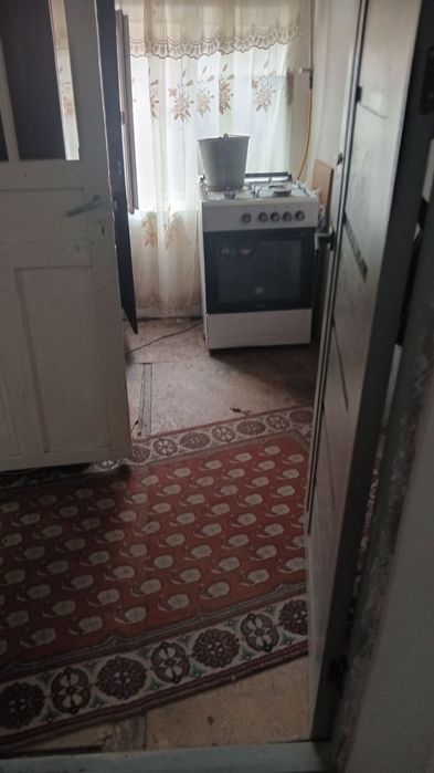 Продаётся участок 8,6 соток