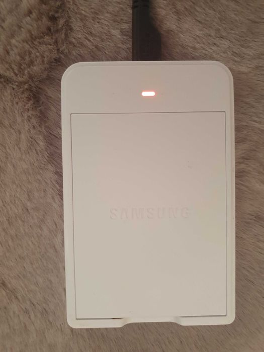 Incarcator baterie Samsung S4+baterie