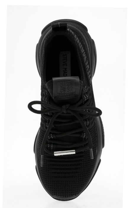 Маратонки Steve Madden