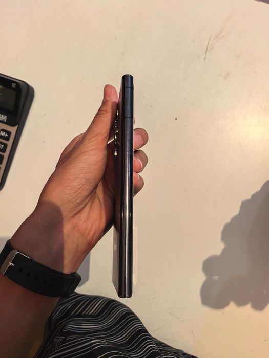 Samsung s22 ultra корейский