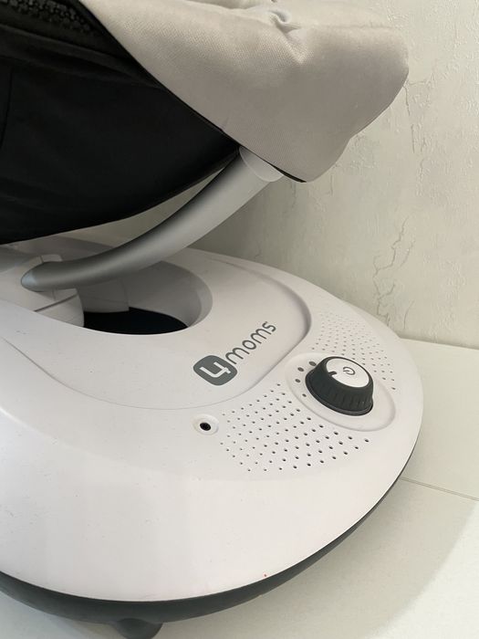 Продаю кресло 4 moms