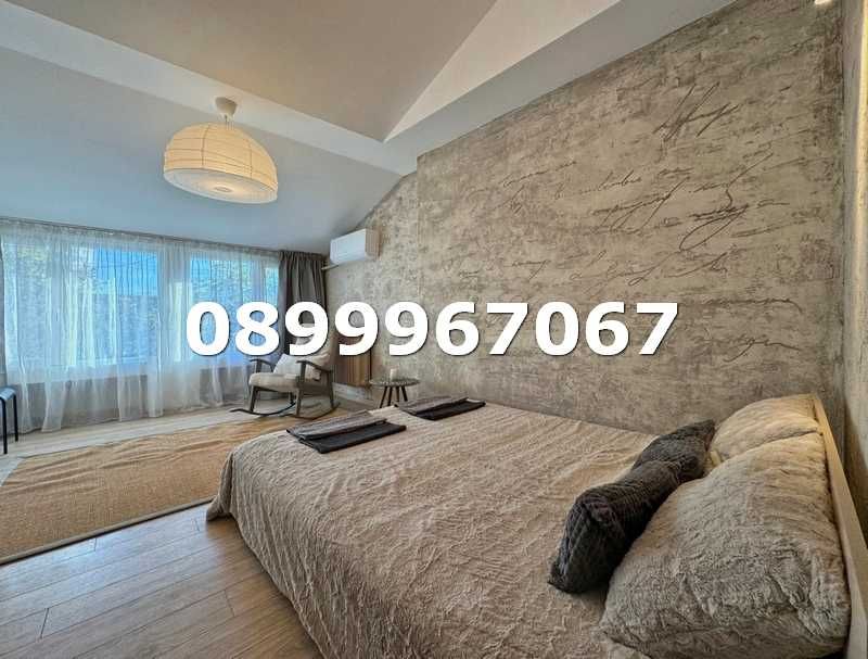 Дава се под наем Тристаен апартамент в София, Младост 3 - 70 кв.м за 840 € - Снимка #3