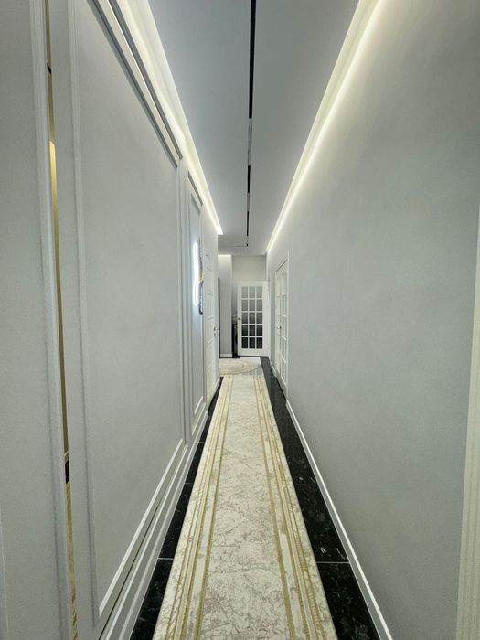 Квартира сатылады тез арада