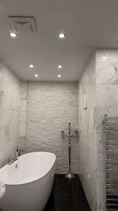 Дава се под наем Двустаен апартамент в София, Зона Б-5 - 56 кв.м за 459 € - Снимка #1