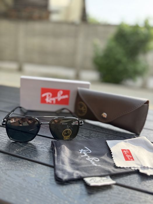 Ochelari de Soare RayBan