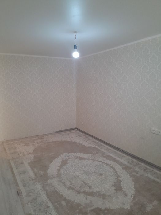 Продам квартиру в Смп 136